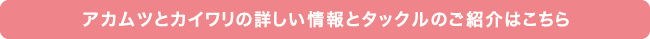 アカムツ(ノドグロ)とカイワリの詳しい情報とタックルのご紹介はこちら